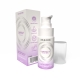 Eccitante donna Ecstasy 40 ml.