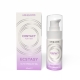 Eccitante donna Ecstasy 40 ml.