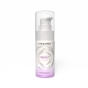 Eccitante donna Ecstasy 40 ml.