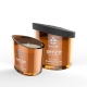 Candel da massaggio Seduction