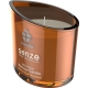 Candel da massaggio Seduction