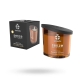 Candel da massaggio Seduction