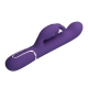 Vibratore Rabbit Coale
