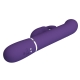 Vibratore Rabbit Coale