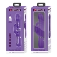 Vibratore Rabbit Coale