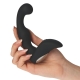 Vibratore prostatico Convex P-Spot