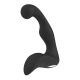Vibratore prostatico Convex P-Spot