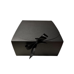 Mistery Box Toys