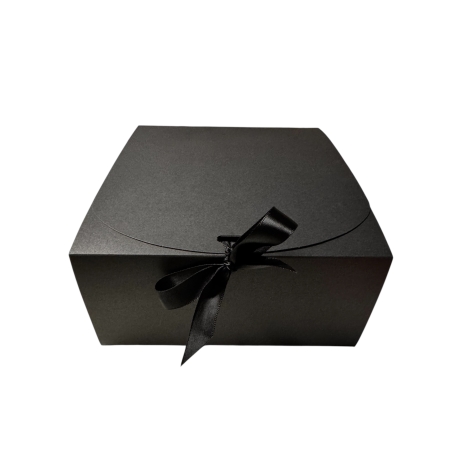Mistery Box Toys