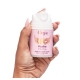 Crema idratante vulvare Hydra