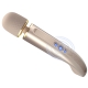 Magic Wand Luxury
