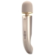 Magic Wand Luxury