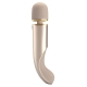 Magic Wand Luxury
