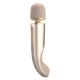 Magic Wand Luxury