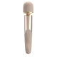 Magic Wand Luxury