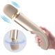 Magic Wand Luxury