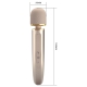 Magic Wand Luxury