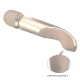 Magic Wand Luxury