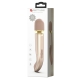 Magic Wand Luxury