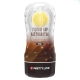 Masturbatore Vacuum Cup Planet