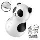 Succhiaclitoride Pocket Panda