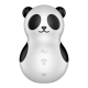 Succhiaclitoride Pocket Panda