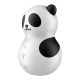 Succhiaclitoride Pocket Panda