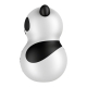 Succhiaclitoride Pocket Panda