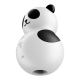 Succhiaclitoride Pocket Panda