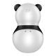 Succhiaclitoride Pocket Panda