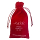 The Hearts of Love Kit