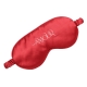 The Hearts of Love Kit