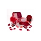 The Hearts of Love Kit