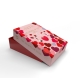 The Hearts of Love Kit