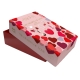 The Hearts of Love Kit