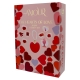 The Hearts of Love Kit