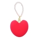 The Hearts of Love Kit