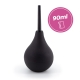 Doccia anale Mega Douche
