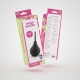 Doccia anale Mega Douche