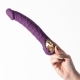 Vibratore realistico Magnus Viola