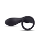 Vibratore anale P-Ring