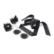 Lace me up Kit Bondage