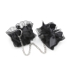 Lace me up Kit Bondage