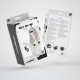 Lace me up Kit Bondage