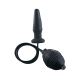 Plug Anale Gonfiabile Inflaplug diam 3,6 cm
