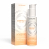 Lubrificante Anale Hybrid 120 ml