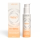 Lubrificante Anale Hybrid 120 ml