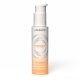 Lubrificante Anale Hybrid 120 ml