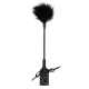 Sensual Tickler Duo Frustino