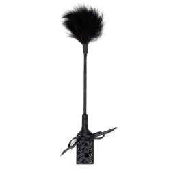 Sensual Tickler Duo Frustino